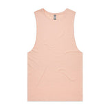 ASColour 5025 Barnard Tank