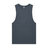ASColour Barnard Tank Tee