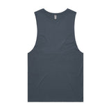 ASColour 5025 Barnard Tank