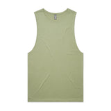ASColour Barnard Tank Tee