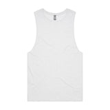 ASColour Barnard Tank Tee