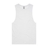 ASColour 5025 Barnard Tank