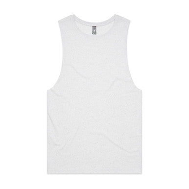 ASColour 5025 Barnard Tank