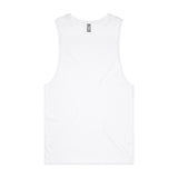 ASColour Barnard Tank Tee