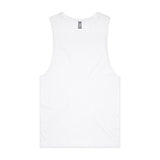 ASColour 5025 Barnard Tank