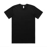 ASColour Classic Organic Tee
