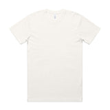 ASColour Classic Organic Tee
