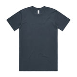ASColour Classic Organic Tee