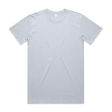ASColour Classic Organic Tee
