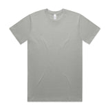 ASColour Classic Organic Tee
