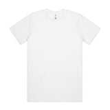 ASColour Classic Organic Tee