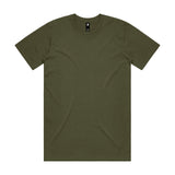 ASColour Classic Tee