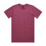 ASColour Classic Tee