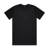 ASColour Classic Tee