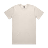 ASColour Classic Tee
