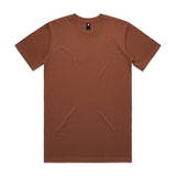 ASColour Classic Tee