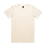 ASColour Classic Tee