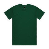 ASColour Classic Tee