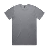 ASColour Classic Tee