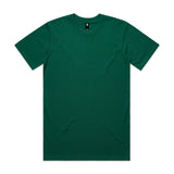 ASColour Classic Tee