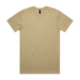 ASColour Classic Tee
