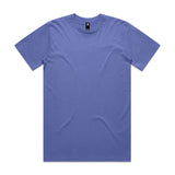 ASColour Classic Tee