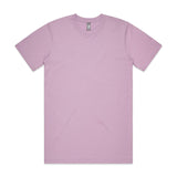 ASColour Classic Tee