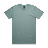 ASColour 5026 Classic Tee