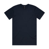 ASColour Classic Tee