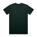 ASColour Classic Tee
