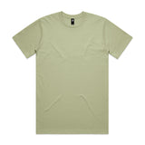 ASColour Classic Tee