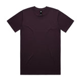 ASColour Classic Tee