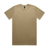 ASColour Classic Tee