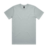 ASColour Classic Tee