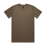 ASColour 5026 Classic Tee