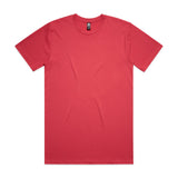 ASColour Classic Tee