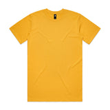 ASColour Classic Tee