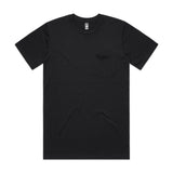 ASColour Classic Pocket Tee