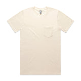 ASColour Classic Pocket Tee