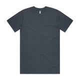ASColour Classic Pocket Tee