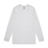 ASColour Base Long Sleeve Tee