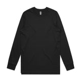 ASColour Base Long Sleeve Tee