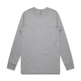 ASColour Base Long Sleeve Tee