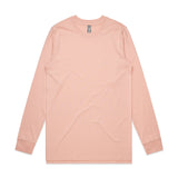 ASColour Base Long Sleeve Tee