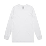 ASColour Base Long Sleeve Tee