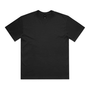 ASColour 5030 Box Tee