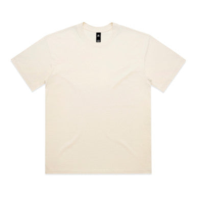 ASColour 5030 Box Tee