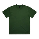 ASColour 5030 Box Tee