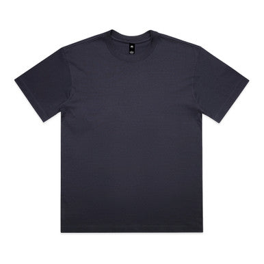 ASColour 5030 Box Tee