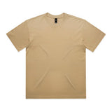 ASColour 5030 Box Tee